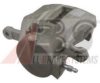 MERCE 1694201183 Brake Caliper